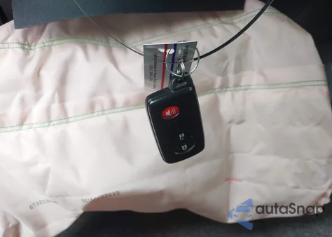 2015 Toyota Prius Two from USA, damaged, VIN JTDKN3DU4F0431247